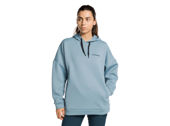 Sudadera Trangoworld SABINE 140