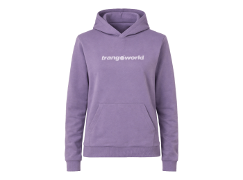 Sudadera Trangoworld SOUSA DF 7C1