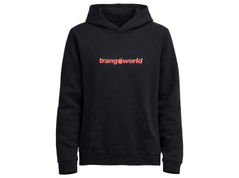 Sudadera Trangoworld SOUSA DF 7R0