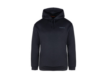 Sudadera Trangoworld TRENTINO 110