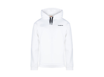 Sudadera Trangoworld TRENTINO 120