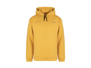 Sudadera Trangoworld TRENTINO 130
