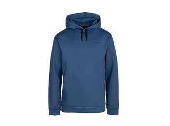 Sudadera Trangoworld TRENTINO 150