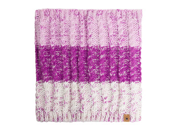 Tapacuello Trangoworld AMPRIU 014