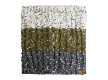 Tapacuello Trangoworld AMPRIU 016