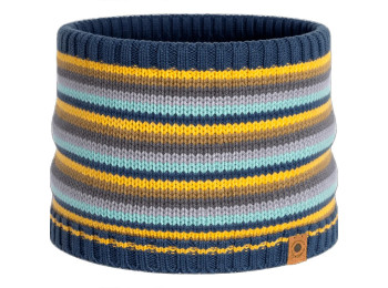 Tapacuellos Trangoworld Bolonia 110