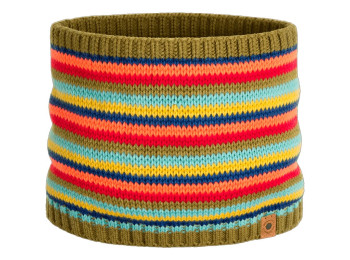 Tapacuellos Trangoworld Bolonia 120