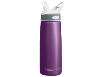 Termo Camelbak Better Bottle S/S Insulated 0,5 l.