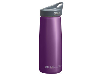 Termo Camelbak Classic S/S Insulated 0,5 litros