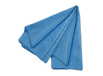 Toalla Altus Sport Microfibra 45x90