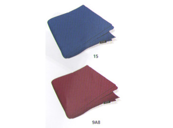 Toalla Microfibra Regatta Travel Towel Giant