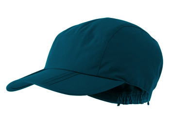 Visera Stanage Gtx Trekmates