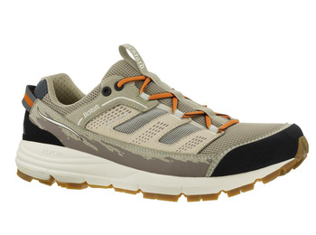 Zapatilla Bestard Coolwave Beige