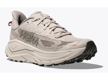 Zapatilla Hoka Challenger 8 W Tiza