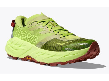 Zapatilla Hoka Speedgoat 7 Kiwi