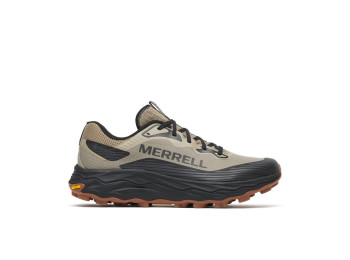 Zapatilla Merrell Agility Peak 6 GTX Fósil