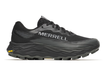 Zapatilla Merrell Agility Peak 6 GTX W Negro