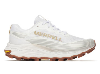 Zapatilla Merrell Agility Peak 6 W Blanco