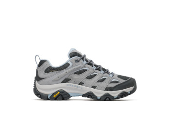Zapatilla Merrell Moab 3 GTX W Basalto
