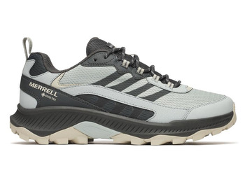 Zapatilla Merrell Speed Strike 2 GTX Hielo
