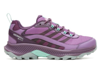 Zapatilla Merrell Speed Strike 2 GTX W Malva