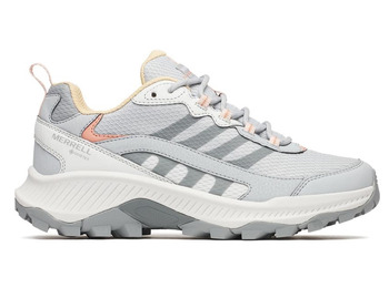 Zapatilla Merrell Speed Strike 2 GTX W Perla