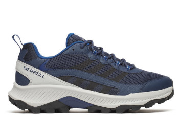 Zapatilla Merrell Speed Strike 2 Marino