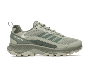 Zapatilla Merrell Speed Strike 2 Piedra