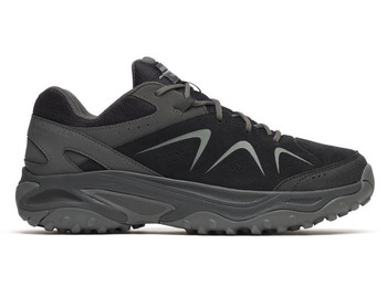 Zapatilla Merrell Yokota 3 GTX Negro