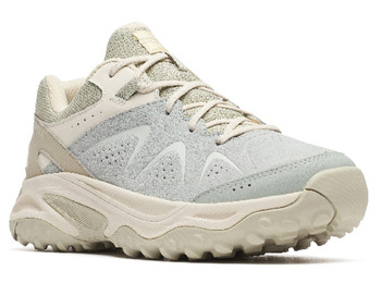 Zapatilla Merrell Yokota 3 GTX W Azul