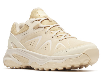 Zapatilla Merrell Yokota 3 GTX W Beige