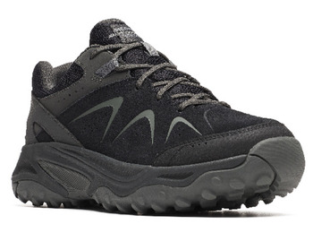 Zapatilla Merrell Yokota 3 GTX W Negro