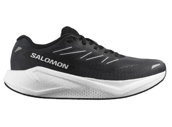Zapatilla Salomon Aero Blaze 3 Negro