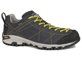 Zapato Bestard Rando Lite GTX Gris