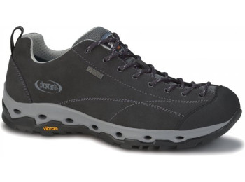 Zapato Bestard Rando Vent GTX