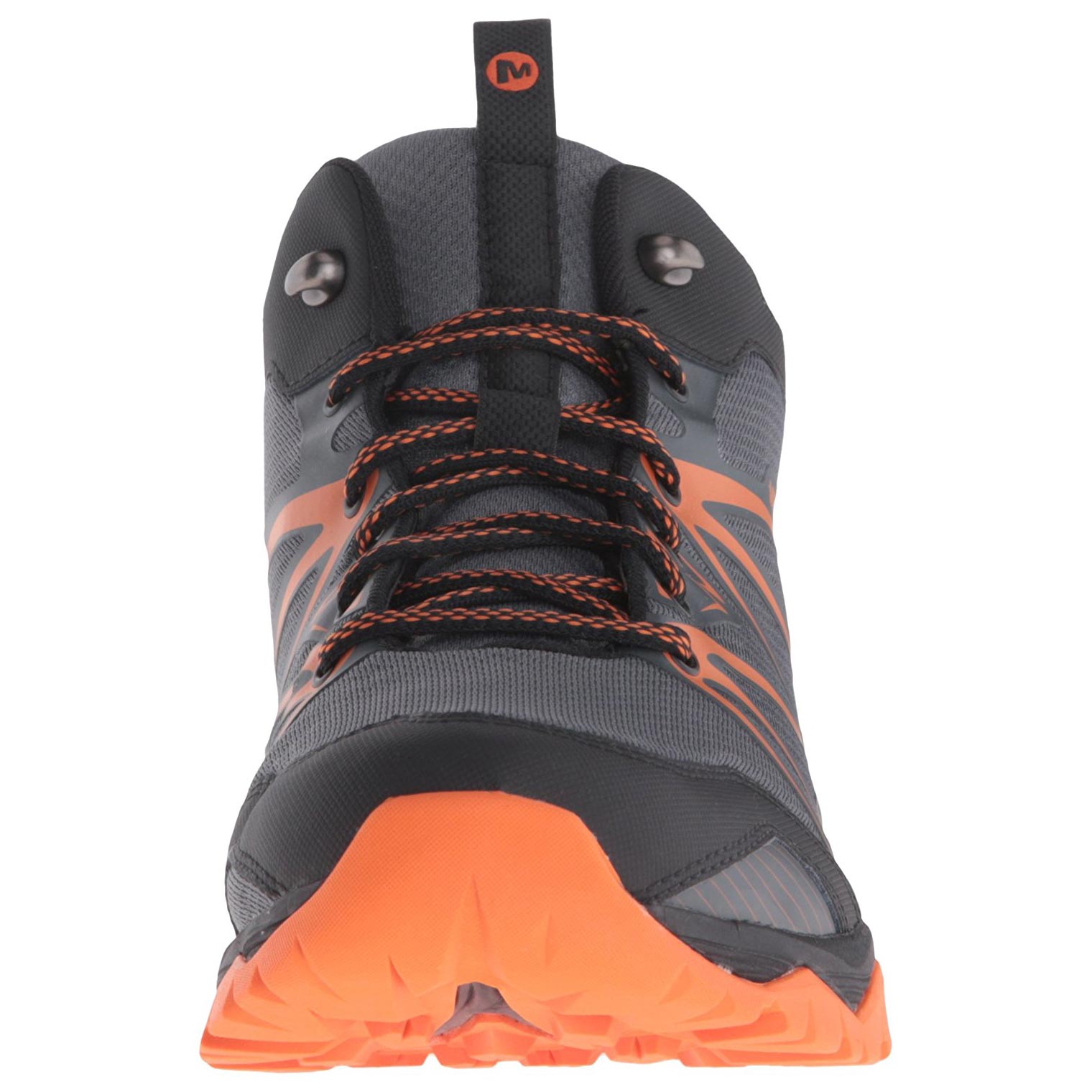 merrell atmost mid wtpf