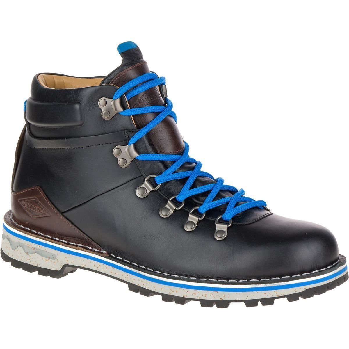 merrell wtpf