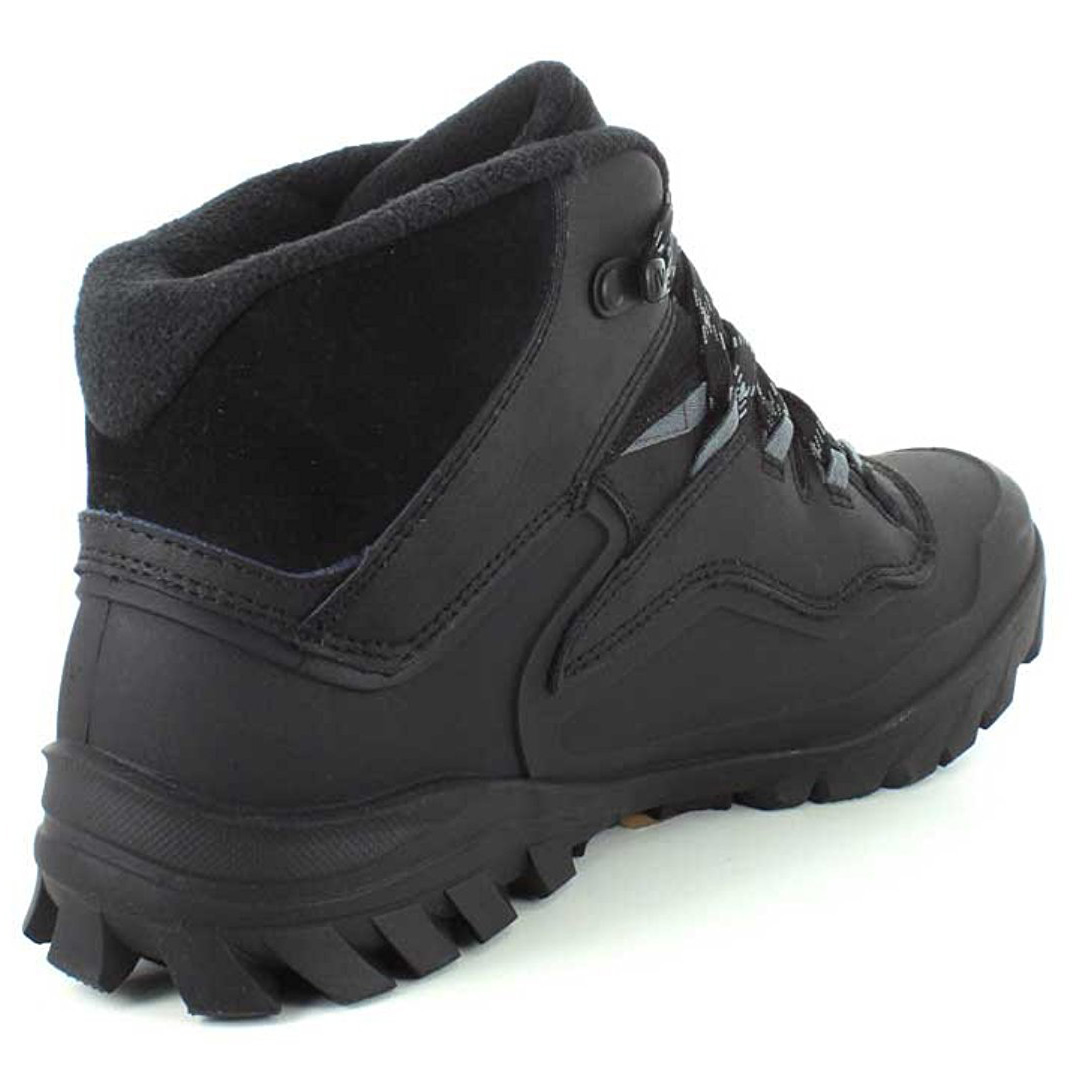 merrell men's overlook 6