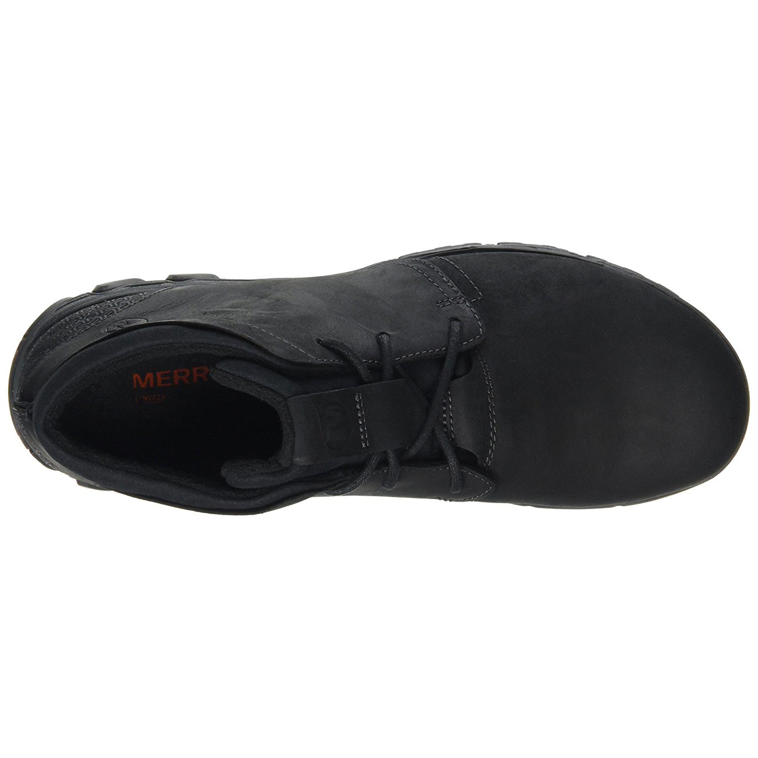 merrell all out blazer chukka north