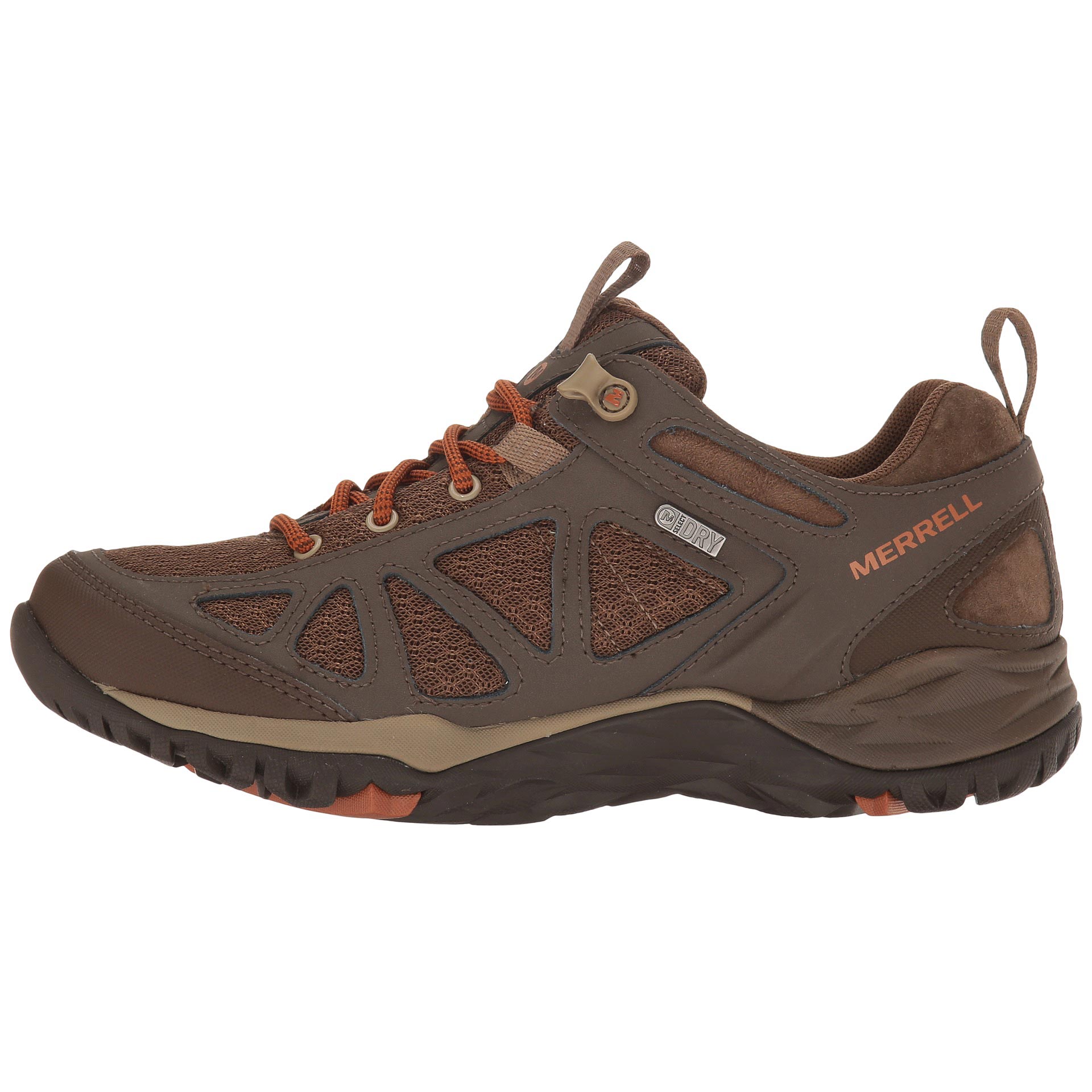 merrell siren sport gtx