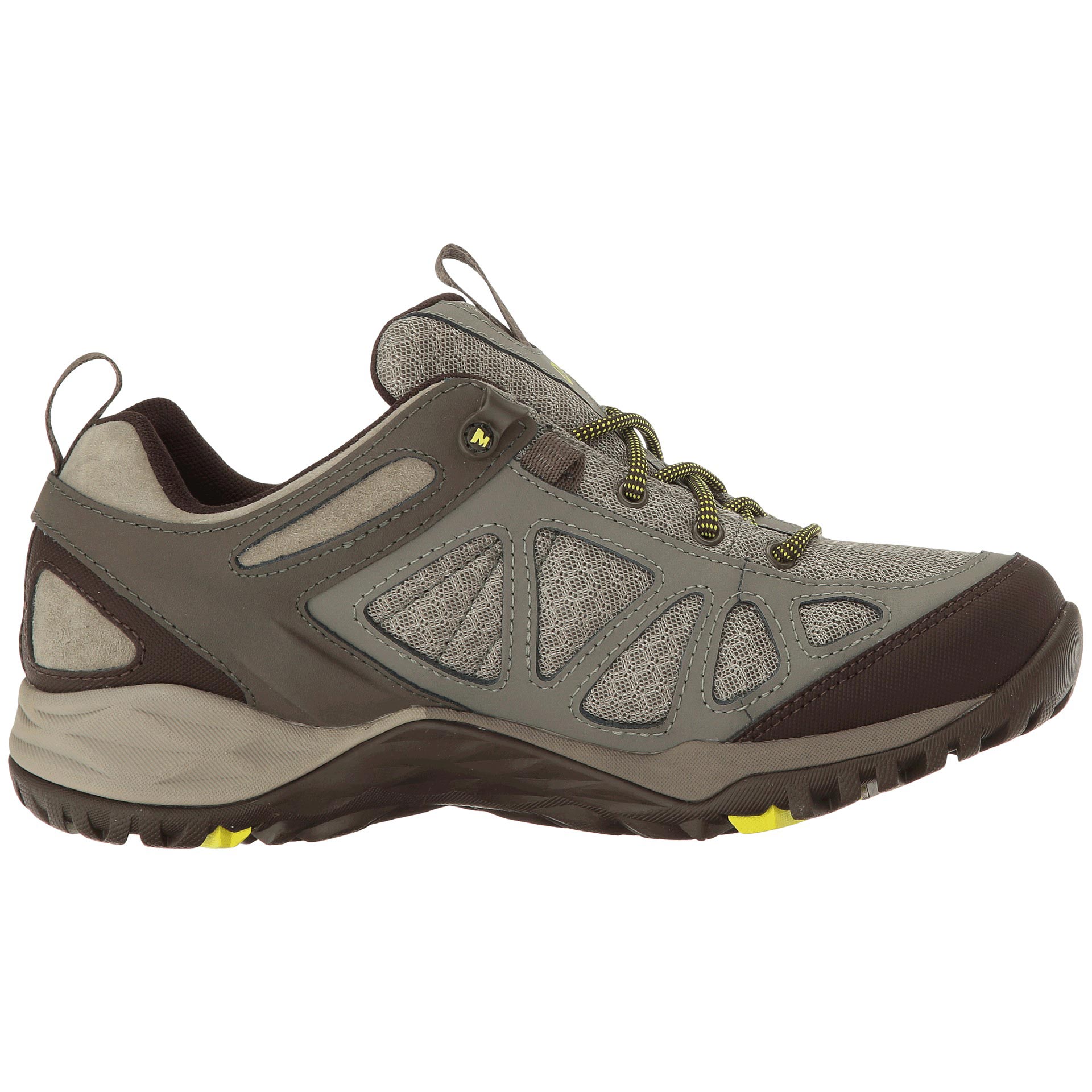 merrell siren sport gtx