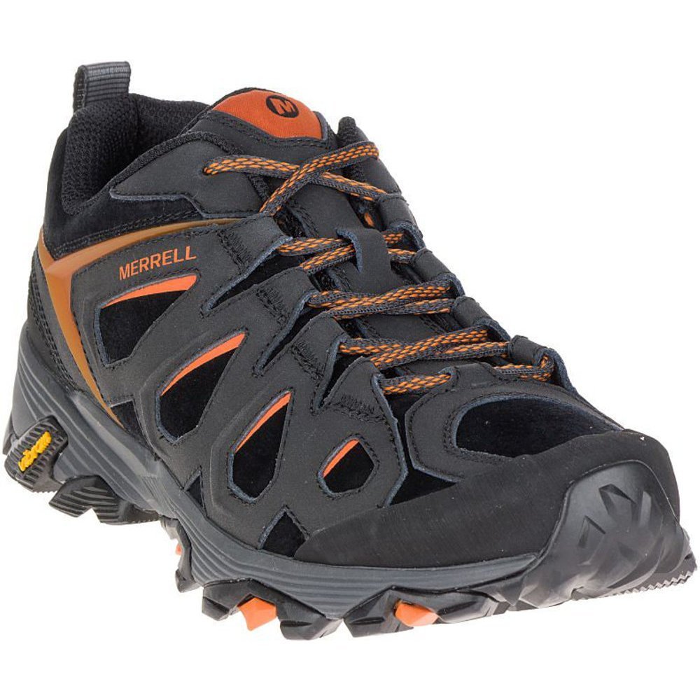 merrell moab 3 low