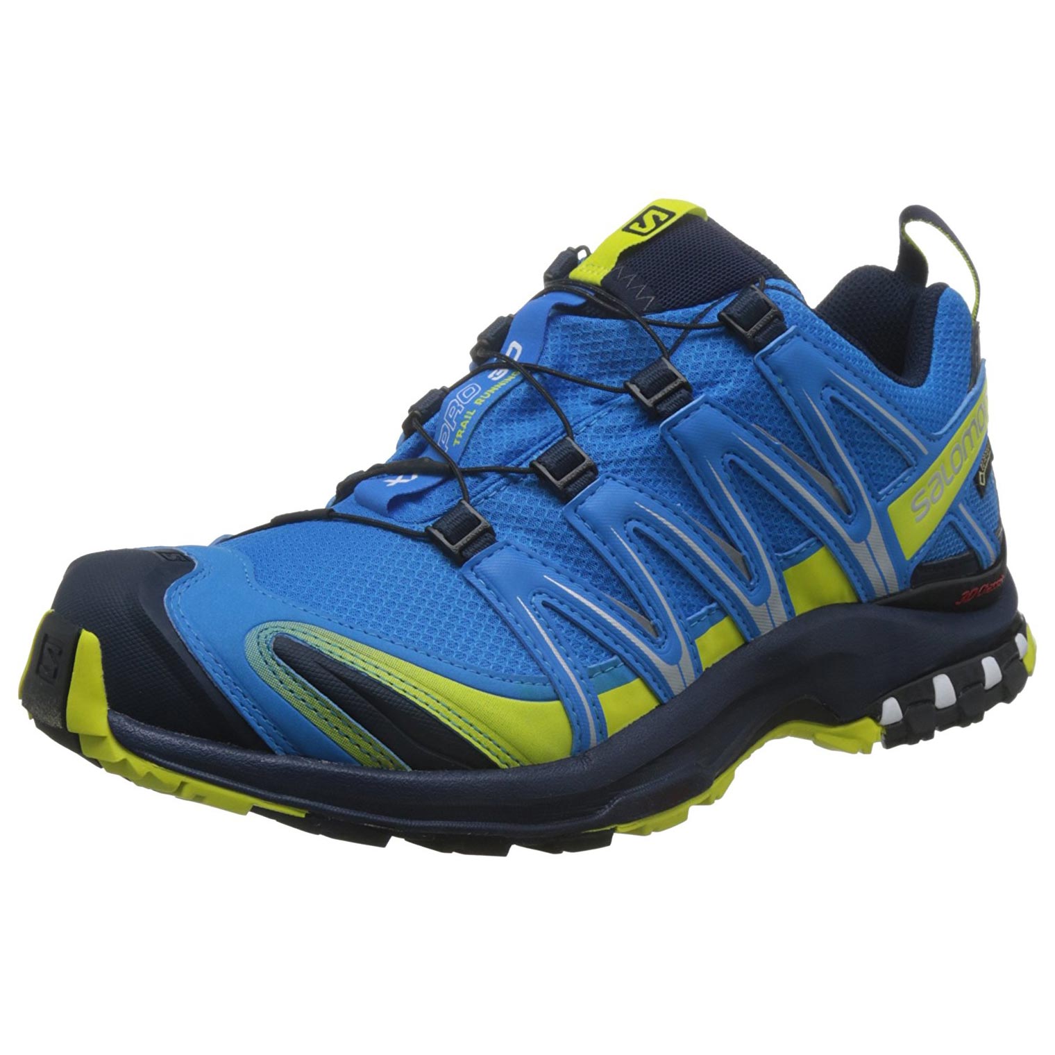 salomon xa pro 3d outlet