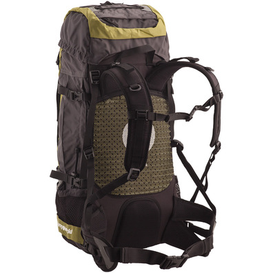 Mochila Trangoworld Mezak 45 134