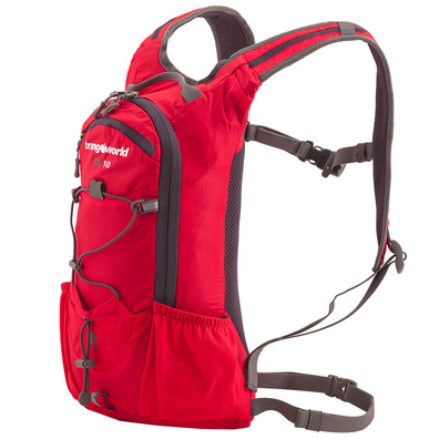 Mochila Trangoworld TX-10 453 10