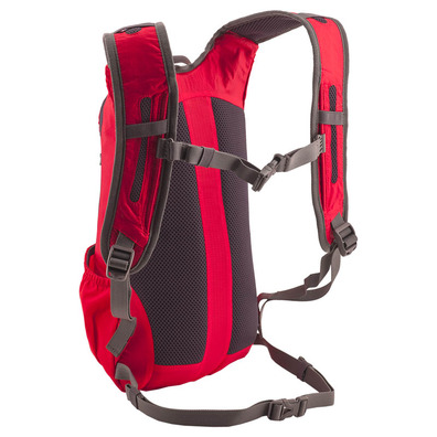 Mochila Trangoworld TX-10 453 10