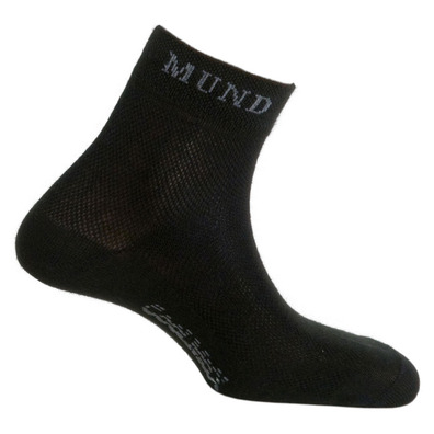 Calcetines Mund Cycling
