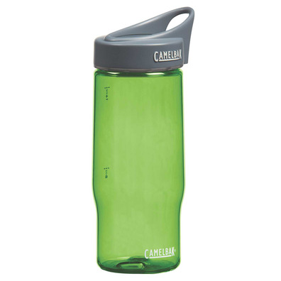 Cantimplora Camelbak Classic Bottle B/F 0,5 litros Verde