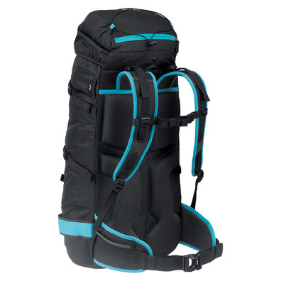 Mochila Trangoworld TRX2 60 264 U