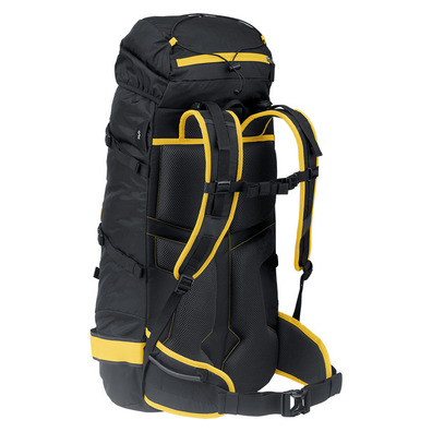 Mochila Trangoworld TRX2 60 265 U